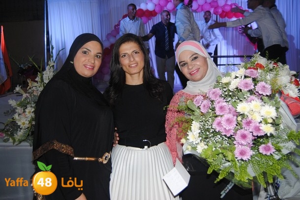 ort takhrej 0623 (131).JPG